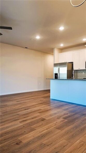 Building Photo - 549 Tuskegee St