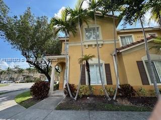 Primary Photo - 8330 NW 107th Pl