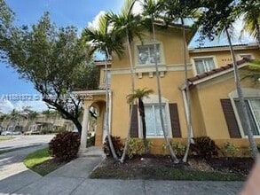 Building Photo - 8330 NW 107th Pl