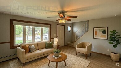 Building Photo - Woburn Townhouse| 2 Bed 1.5 Bath| Availabl...