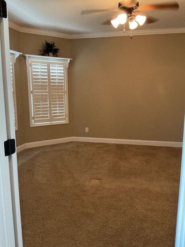 Building Photo - YOUR NEW LUXURY HOME!!!!!!!