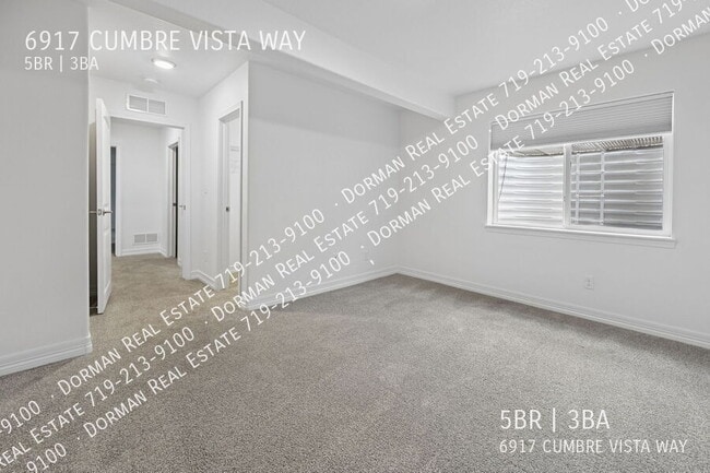 Building Photo - 6917 Cumbre Vista Wy