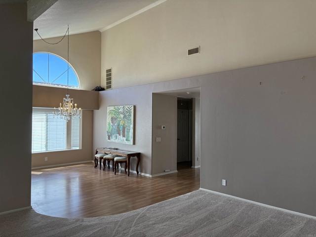 Building Photo - 4098 Arcadia Way