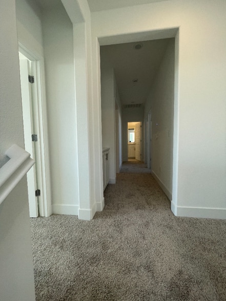 Building Photo - 4803 Lukella Dr