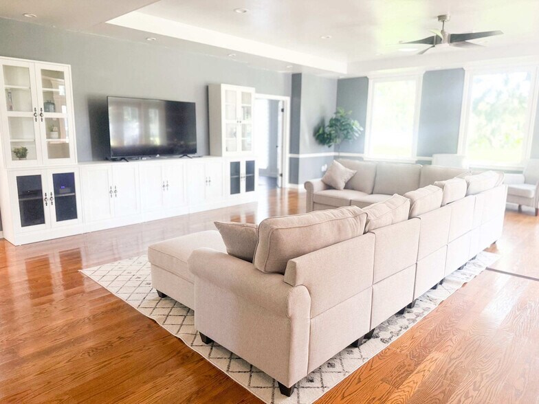 Building Photo - 34902 Greensteele Rd