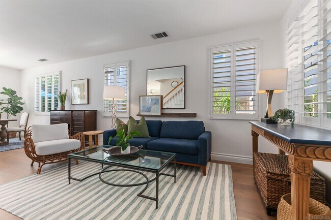 Building Photo - 6052 Rancho Bravado