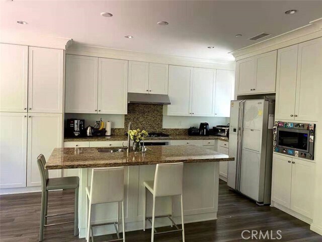 Building Photo - 78 Birmingham