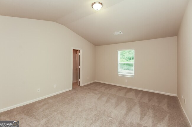 Building Photo - 10826 Wheeler Trce