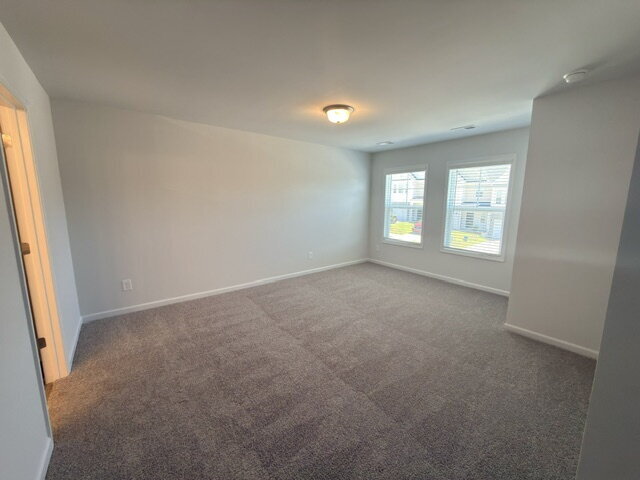 Building Photo - Brand-New 3BR Townhome with Garage Near Ft. Jackson