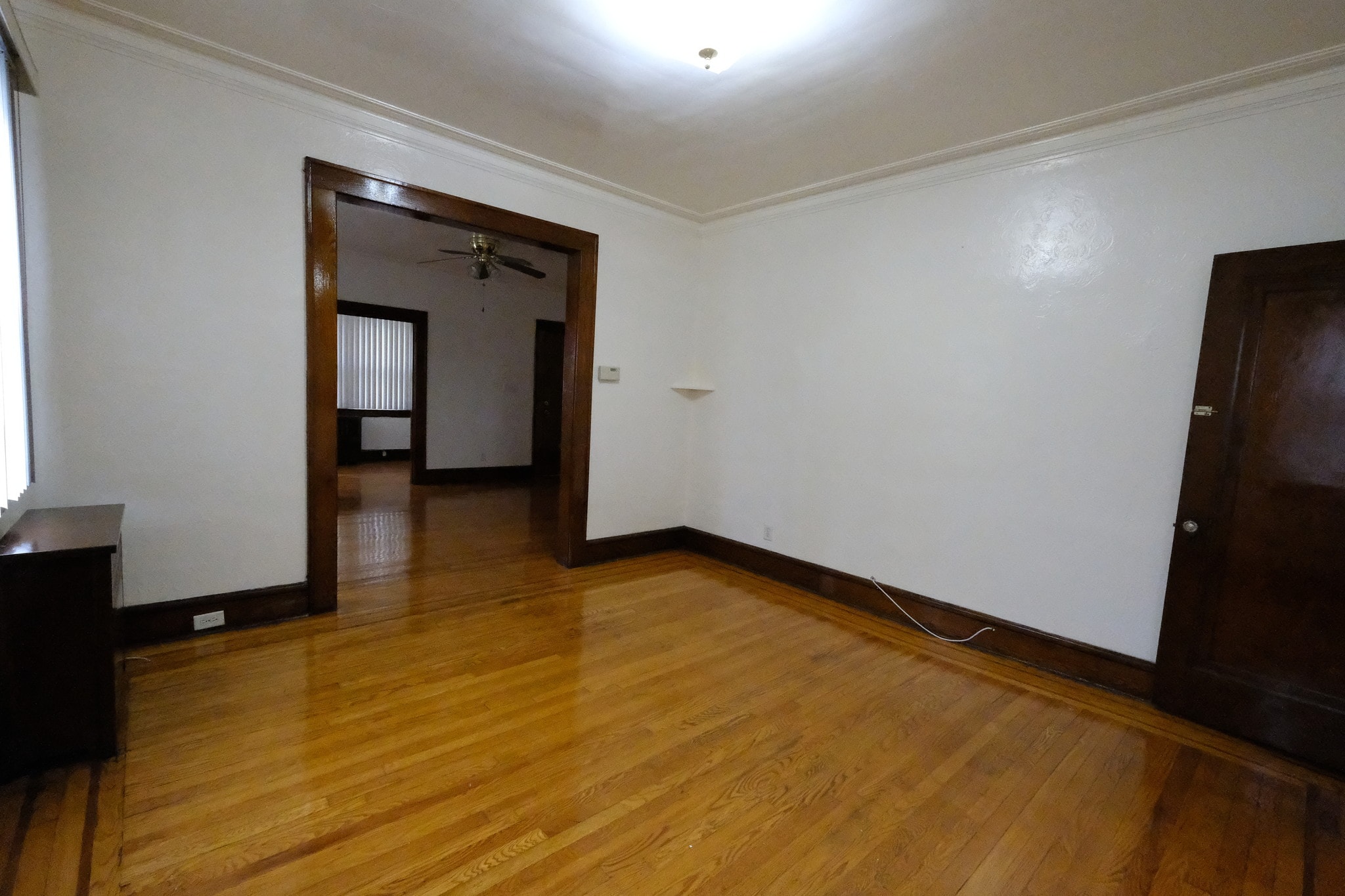 Dining Room - 90 Norman Rd