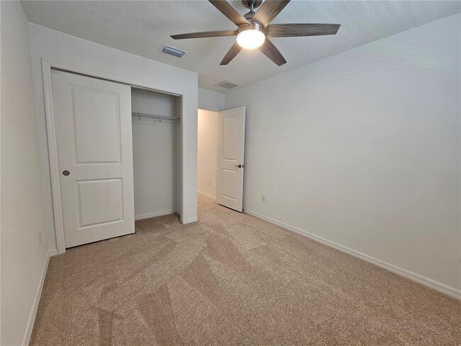 Building Photo - 15060 Cuzcorro Ct