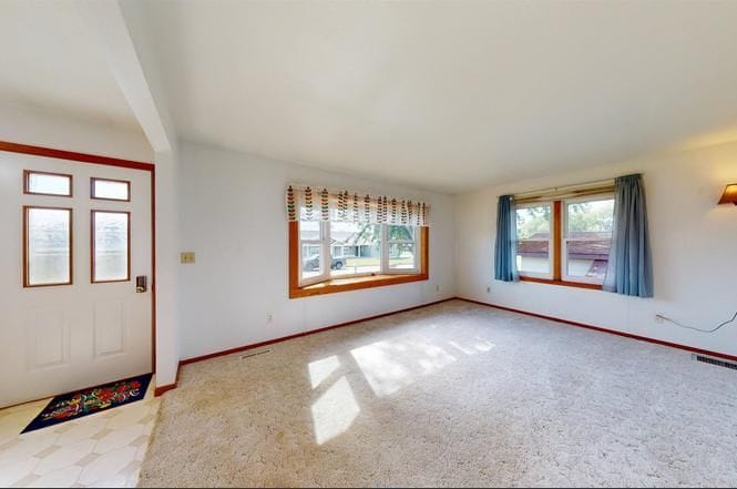 Building Photo - 9 27th St NW