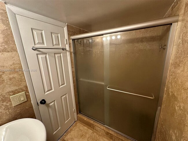 Building Photo - 8675 NW 5th Terrace