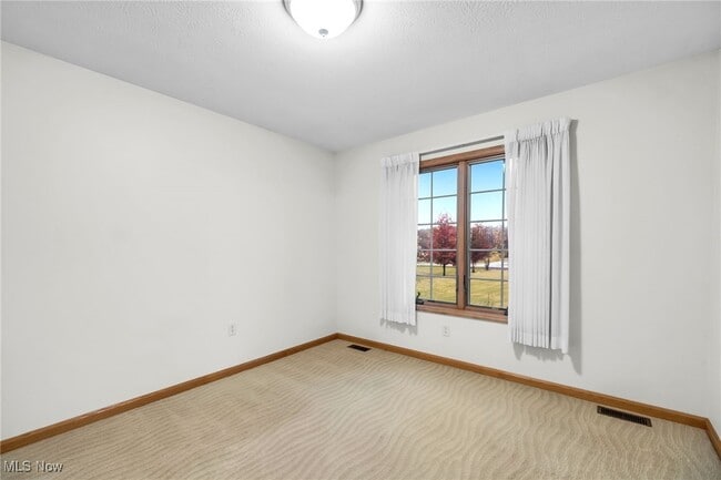 Building Photo - 2366 Stony Hill Rd