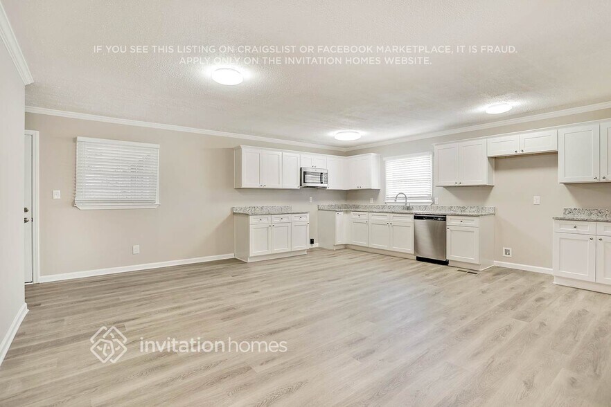 Building Photo - 3074 Boulder Way