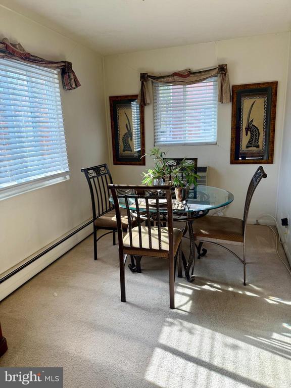 Building Photo - 637 22nd St S