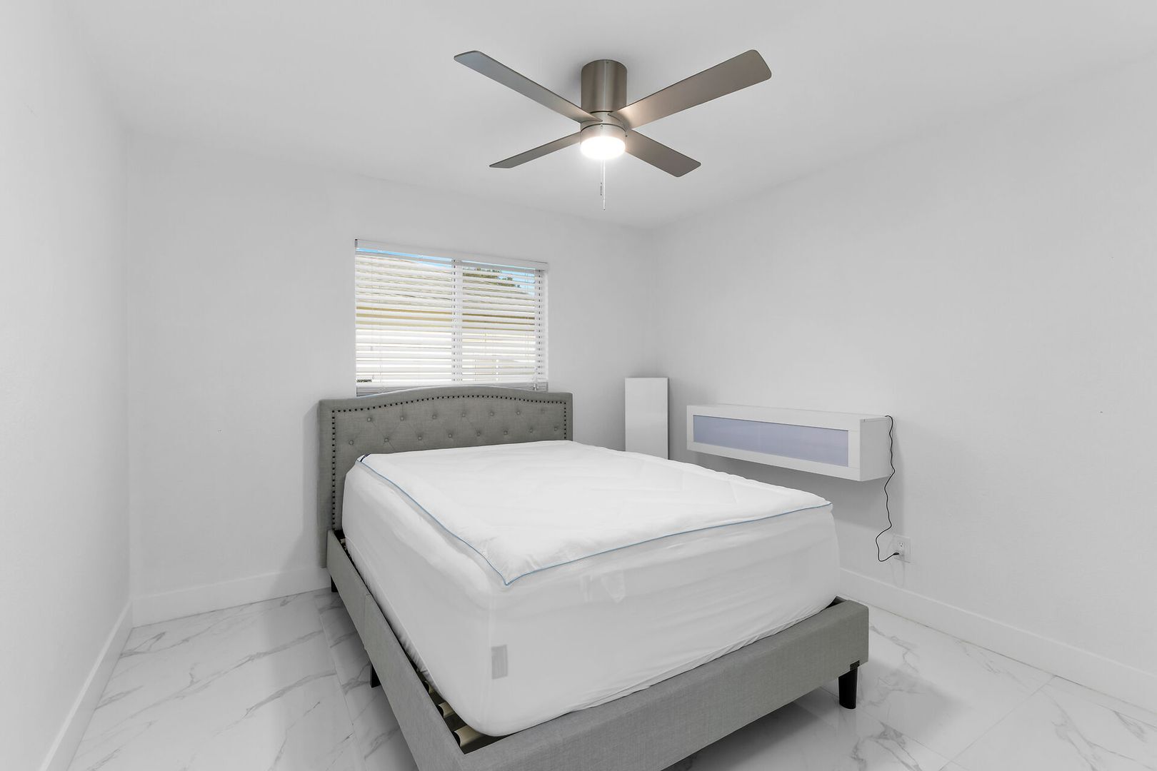 Building Photo - Coming in Sept ! Beautifully Furnished and  recently renovated home
