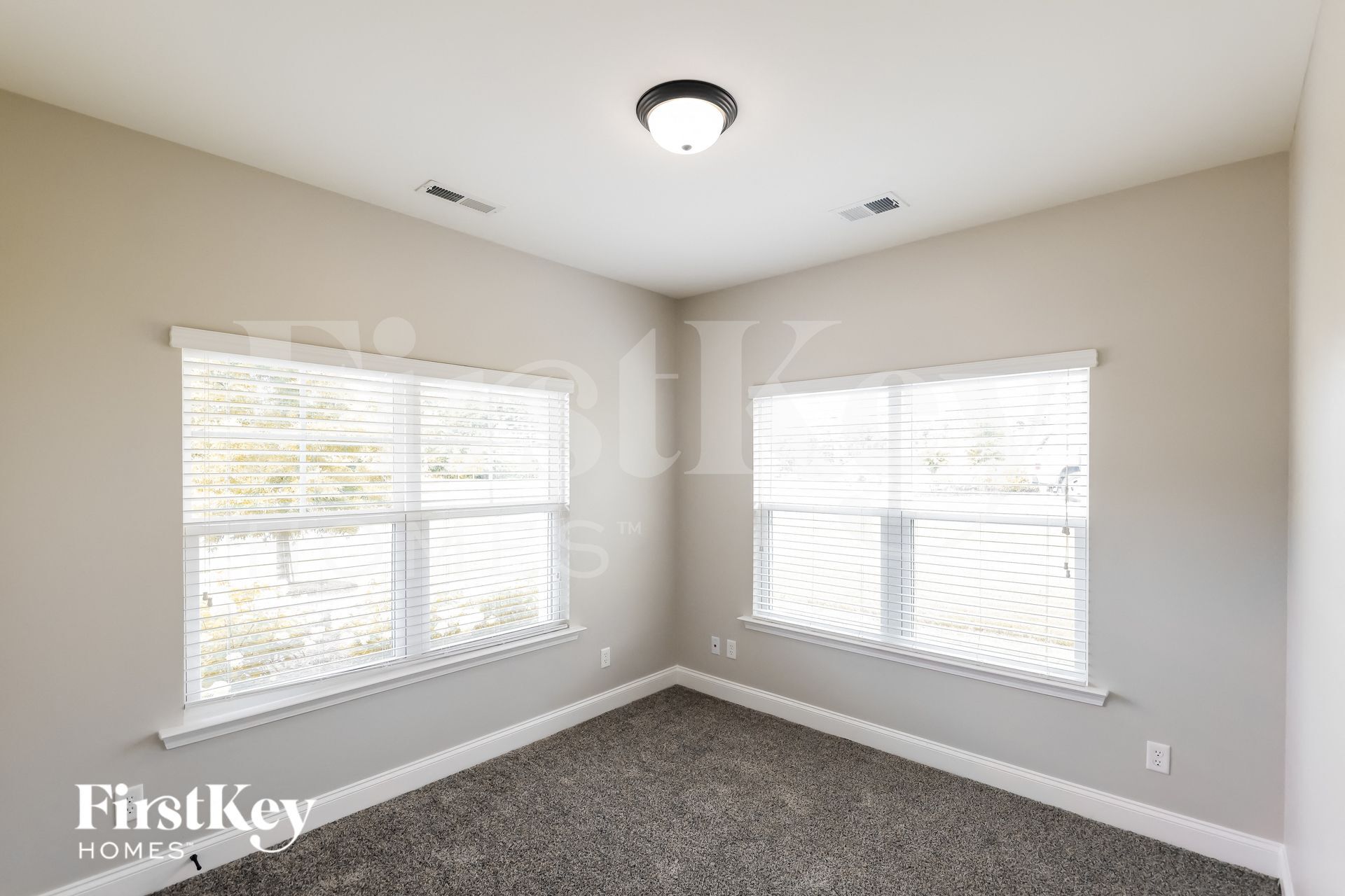 Building Photo - 4399 Old Cahaba Pkwy