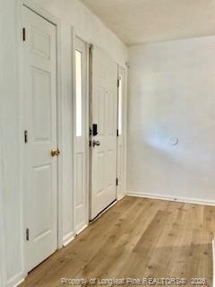 Building Photo - 599 Sugaridge Ln