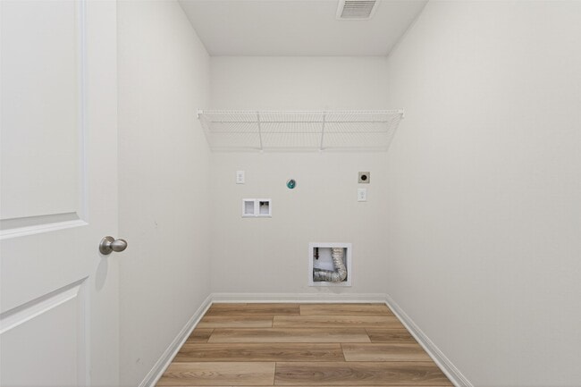 Building Photo - 20622 Bauer Moonlight Dr