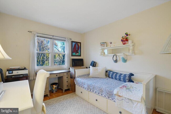 Building Photo - 1629 Fitzgerald Ln