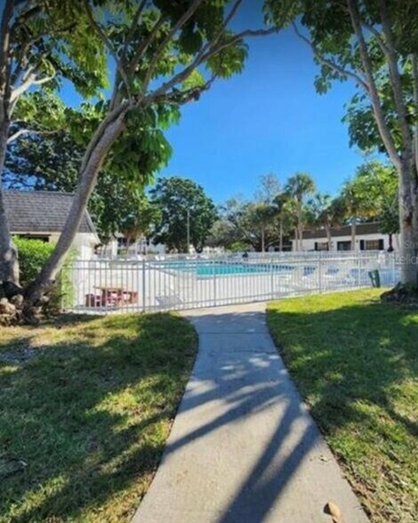 Building Photo - 4507 3rd Street Cir W