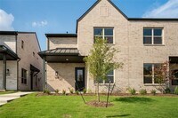 Building Photo - 1248 Arkansas Spgs St