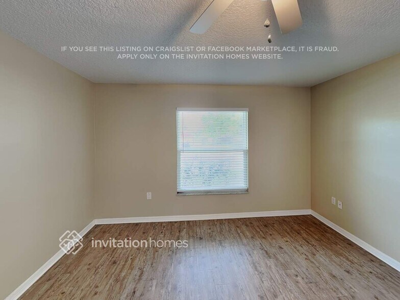 Building Photo - 8140 Caraway Dr