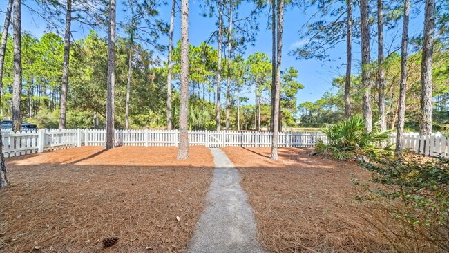 Building Photo - 302 Jack Knife Drive