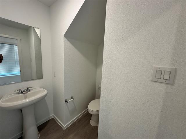 Building Photo - 829 Sandhill Crane Ln