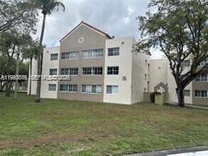 Building Photo - 6155 NW 186th St