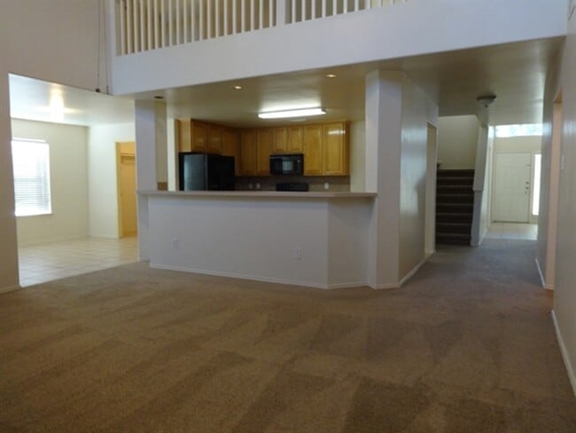 Building Photo - 14750 Autumn Glen Ct