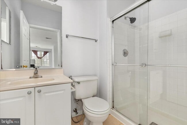 Building Photo - 4200 Mozart Brigade Ln