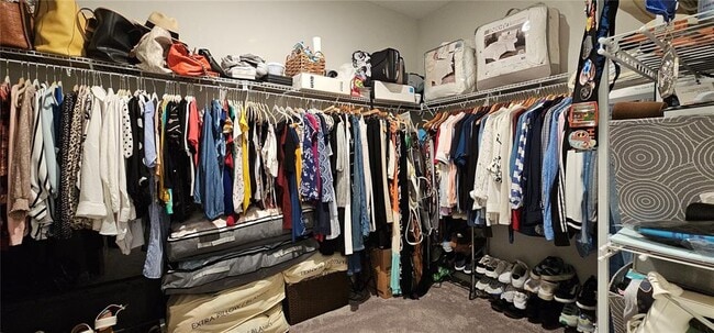 Building Photo - 3843 Carrick Bend Dr