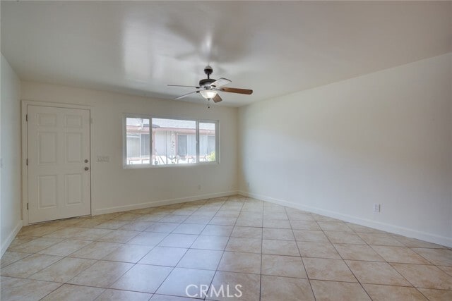 Building Photo - 1234 Seabright Ave