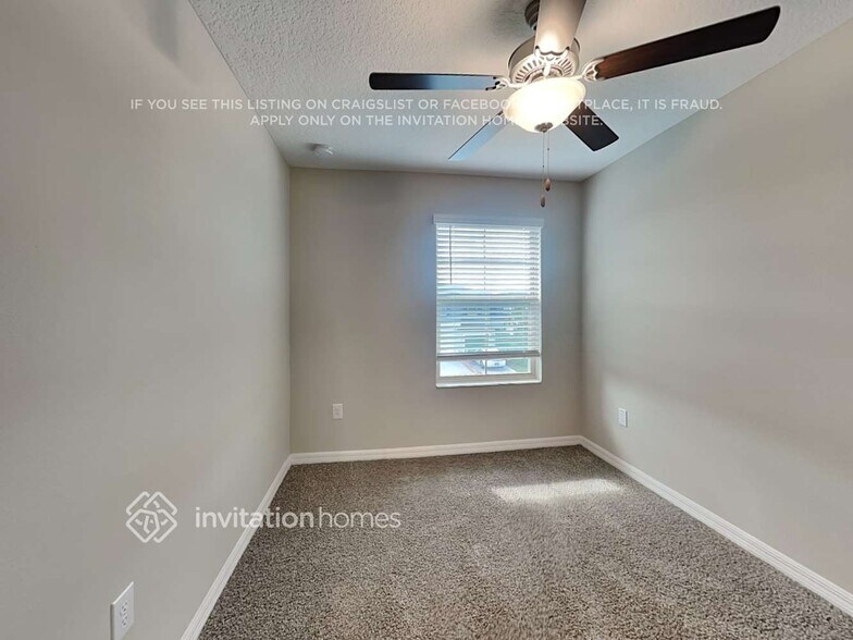 Building Photo - 8511 Druid Oaks Ln