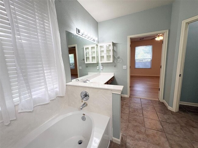 Building Photo - 7006 Rambollet Terrace