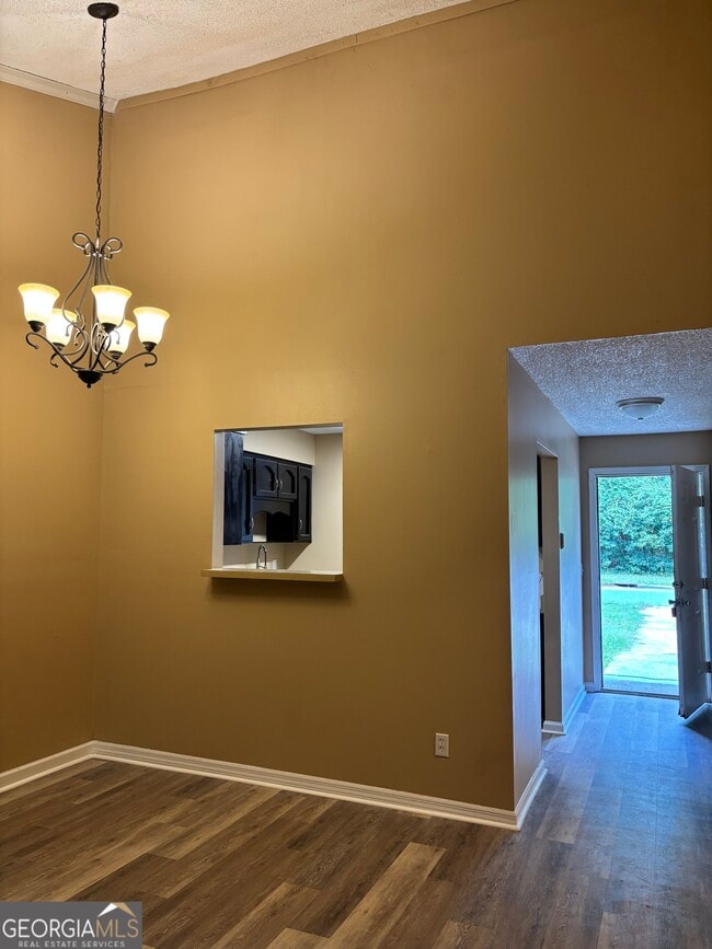 Building Photo - 207 Admiral's Walk Dr