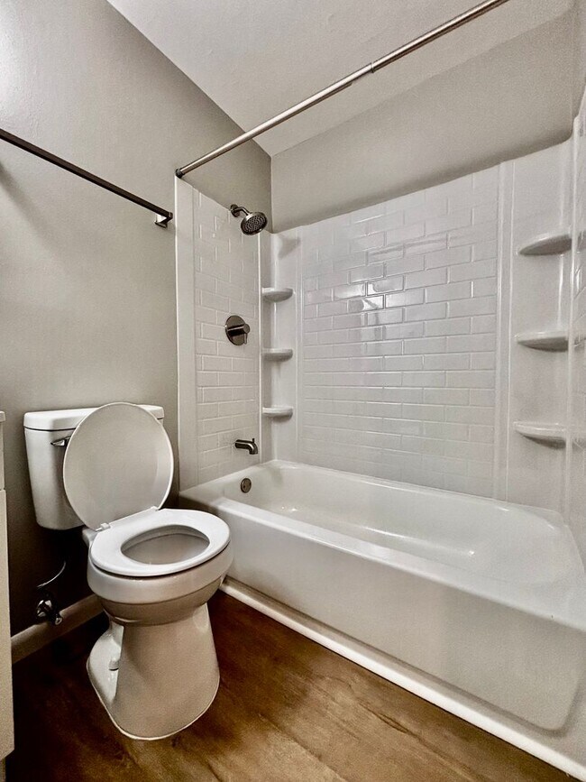 Building Photo - 3161-3163 Autumn Ridge Court