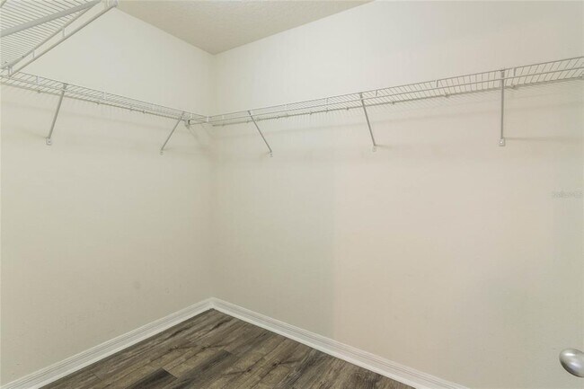 Building Photo - 4602 Harvest Row Ln