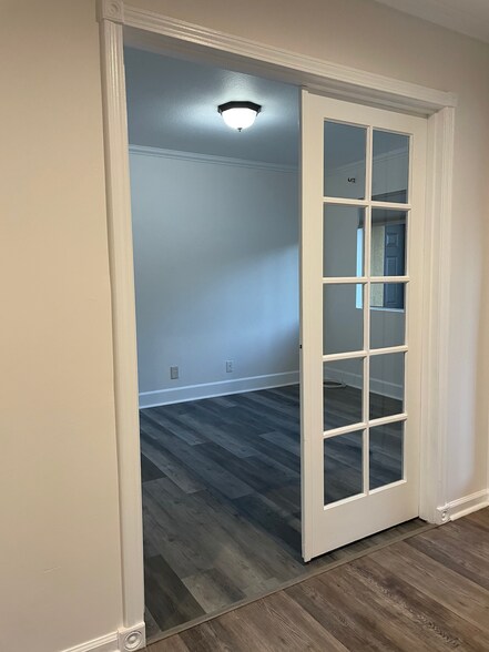 Building Photo - 25660 Allen Way