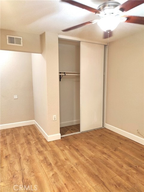 Building Photo - 1418 N Glenarbor St