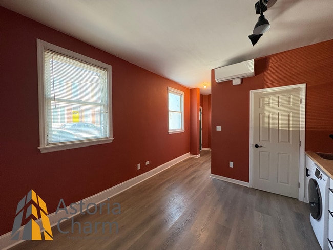 Building Photo - One month free with 13 month lease. $250 I...