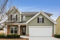 Building Photo - 90 Darbys Ave