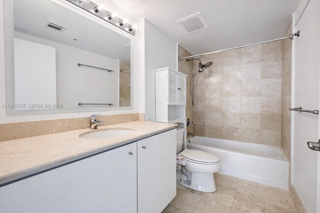 Building Photo - 9066 SW 73rd Ct