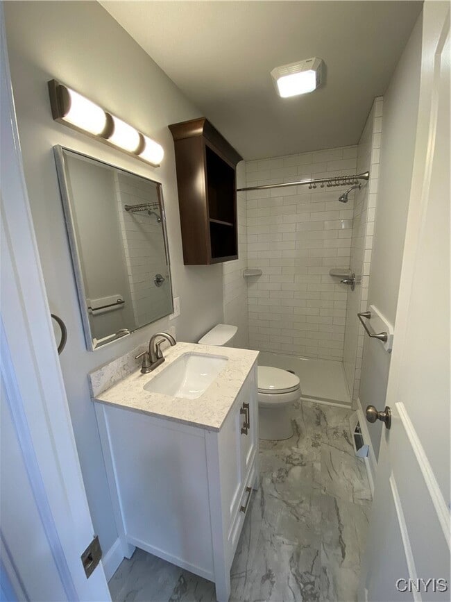 Building Photo - 3299 Mohawk St