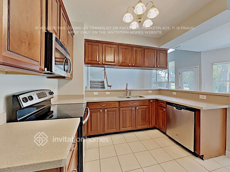 Building Photo - 3476 Indian Creek Blvd