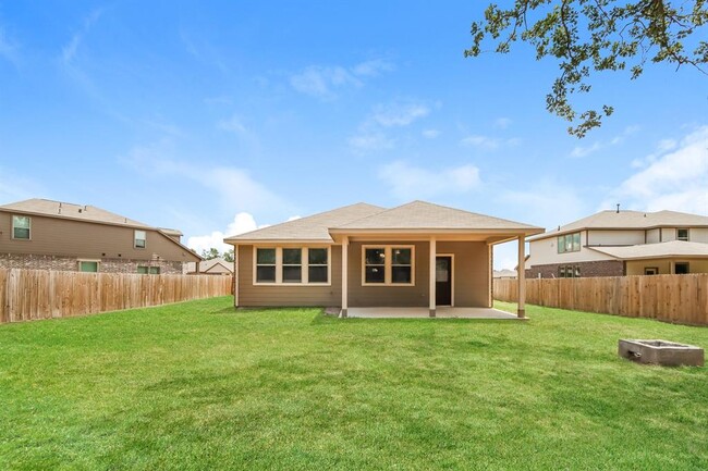 Building Photo - 6197 White Oak Leaf Lp