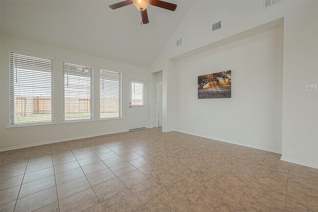 Building Photo - 20743 Wilde Redbud Trl