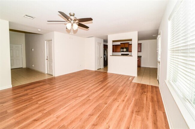 Building Photo - 20534 Marker Ridge Dr